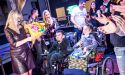 image_10256