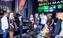 image_10257