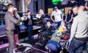 image_10258