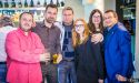 image_10279