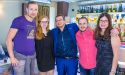 image_10281