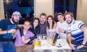 image_10282