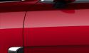 image_10475