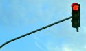 image_10936