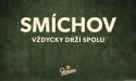 image_11285