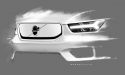 image_13549