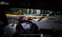 image_14905