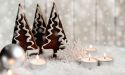 image_15595