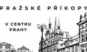 image_15868