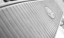 image_15910