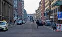 image_16171