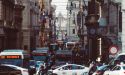 image_16176