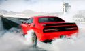 image_4441