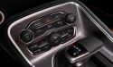 image_4462