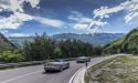 image_4562