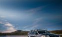 image_4958