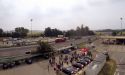image_5493