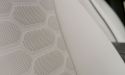 image_7214