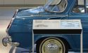image_7454
