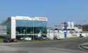image_8186