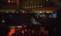 image_8883