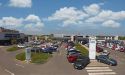 image_9520