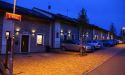 image_9884
