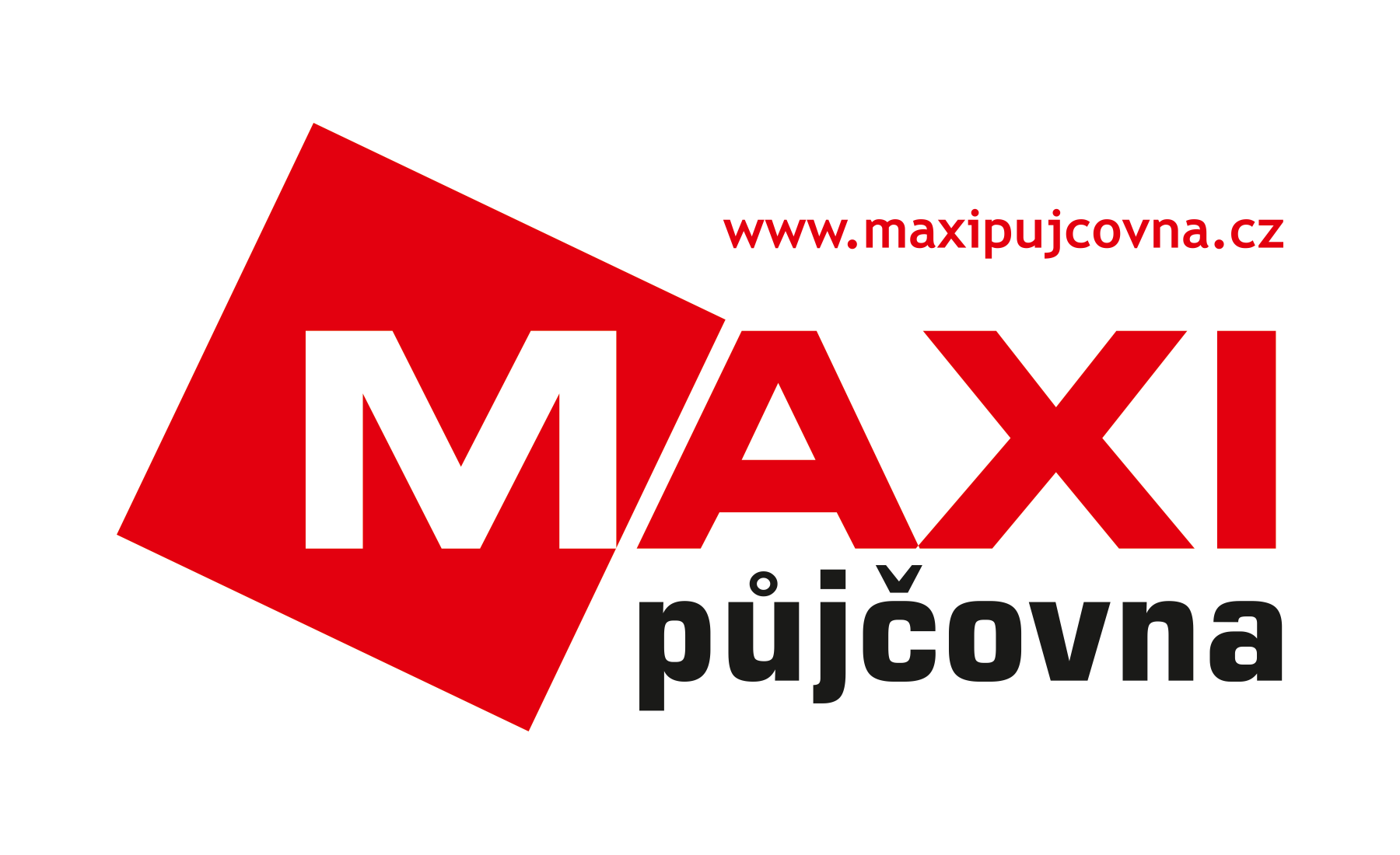 Půjčovna užitkových vozů