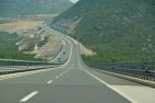 image_15753