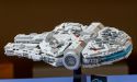 image_15841