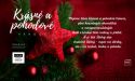 image_15844