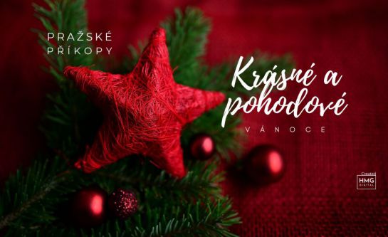 image_15845