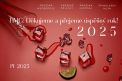 image_15848