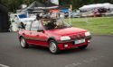 image_15966