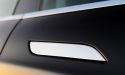 image_4983