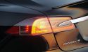 image_4985